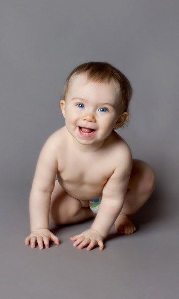 Toronto Baby, Children and Newborn Portrait Photographer Tara Sinclair Hingco Art & Design,  toronto children photographer, toronto baby photographer, toronto pet photographer